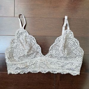 Wilfred Lisieux Bralette